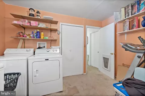 Other - 488 Bruce Ave, Odenton, MD 21113 photo 5 of 15