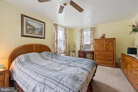 Bedroom - 488 Bruce Ave, Odenton, MD 21113 photo 1 of 10