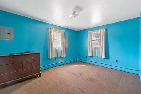 Bedroom - 488 Bruce Ave, Odenton, MD 21113 photo 5 of 10