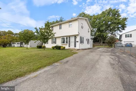 Other - 488 Bruce Ave, Odenton, MD 21113 photo 15 of 15