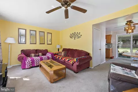 Other - 488 Bruce Ave, Odenton, MD 21113 photo 3 of 15
