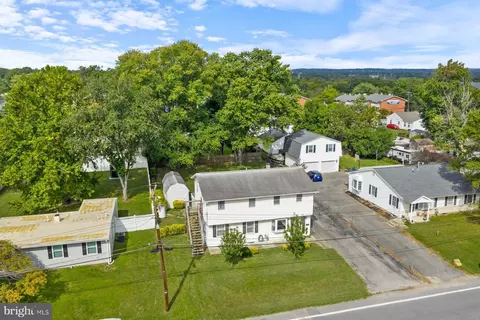 View/Area - 488 Bruce Ave, Odenton, MD 21113 photo 5 of 8