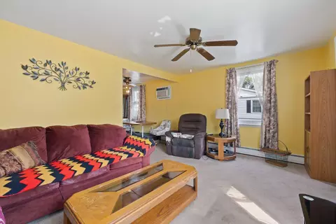Living - 488 Bruce Ave, Odenton, MD 21113 photo 1 of 1