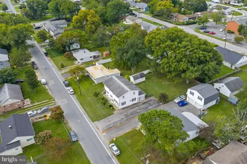 View/Area - 488 Bruce Ave, Odenton, MD 21113 photo 8 of 8