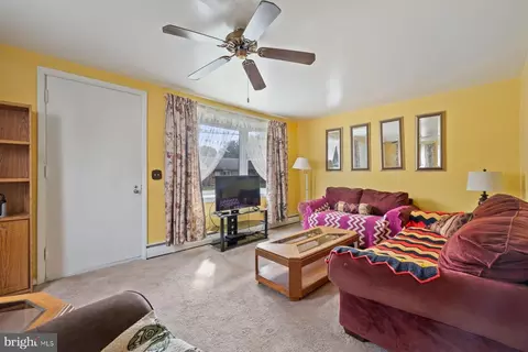 Other - 488 Bruce Ave, Odenton, MD 21113 photo 2 of 15