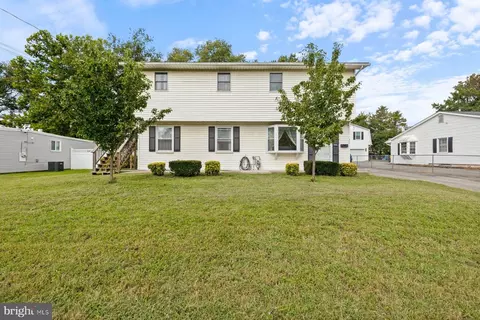 Other - 488 Bruce Ave, Odenton, MD 21113 photo 12 of 15