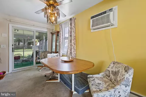 Dining - 488 Bruce Ave, Odenton, MD 21113 photo 1 of 2