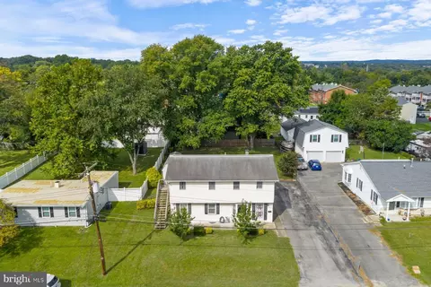 View/Area - 488 Bruce Ave, Odenton, MD 21113 photo 4 of 8