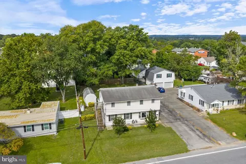 View/Area - 488 Bruce Ave, Odenton, MD 21113 photo 6 of 8