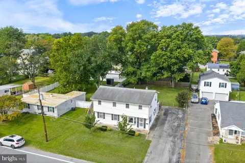 View/Area - 488 Bruce Ave, Odenton, MD 21113 photo 1 of 8