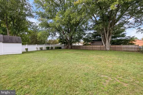 Exterior - 488 Bruce Ave, Odenton, MD 21113 photo 5 of 7