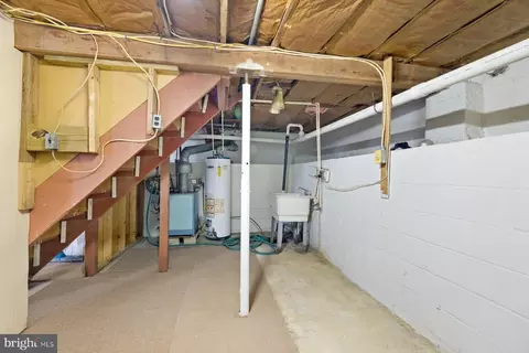 Other - 488 Bruce Ave, Odenton, MD 21113 photo 11 of 15