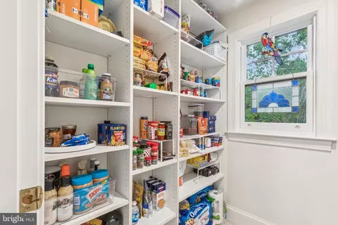 Other - 9 Tolson St, Annapolis, MD 21401 photo 3 of 18