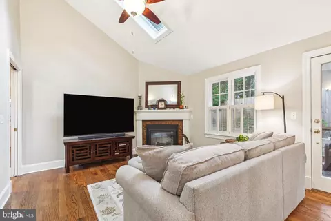 Other - 9 Tolson St, Annapolis, MD 21401 photo 5 of 18