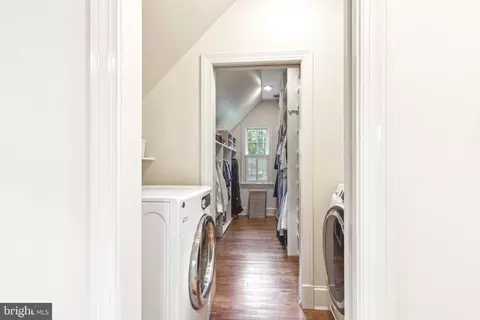 Other - 9 Tolson St, Annapolis, MD 21401 photo 6 of 18