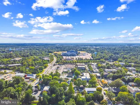 View/Area - 9 Tolson St, Annapolis, MD 21401 photo 9 of 12