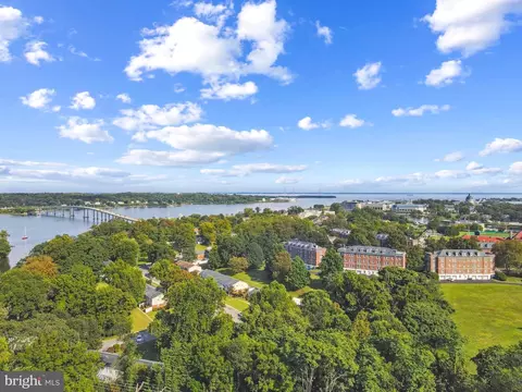 View/Area - 9 Tolson St, Annapolis, MD 21401 photo 2 of 12