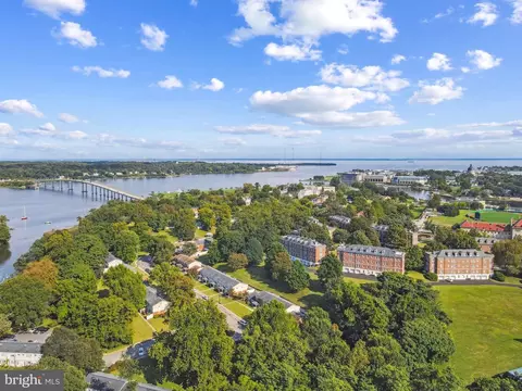 View/Area - 9 Tolson St, Annapolis, MD 21401 photo 3 of 12