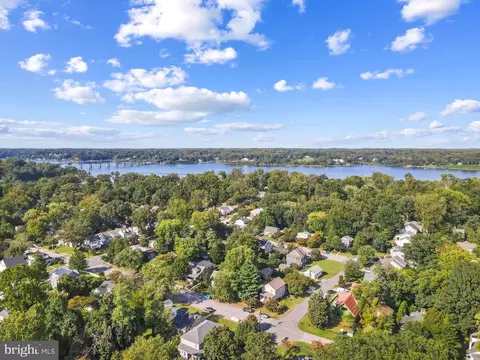 View/Area - 9 Tolson St, Annapolis, MD 21401 photo 5 of 12
