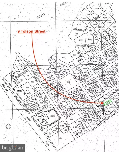 Other - 9 Tolson St, Annapolis, MD 21401 photo 18 of 18