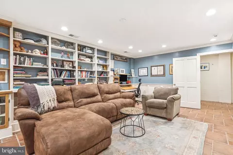 Other - 9 Tolson St, Annapolis, MD 21401 photo 9 of 18