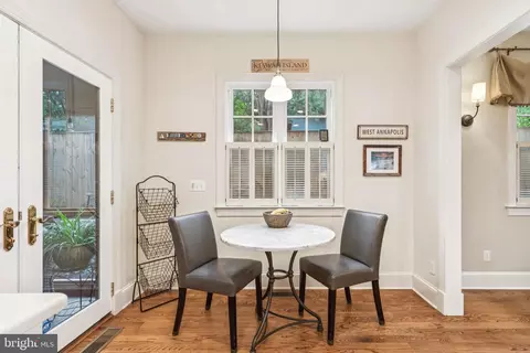Other - 9 Tolson St, Annapolis, MD 21401 photo 4 of 18