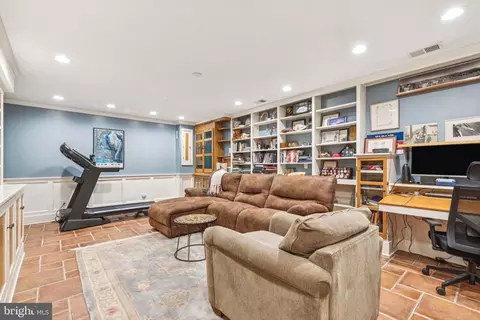 Other - 9 Tolson St, Annapolis, MD 21401 photo 13 of 18