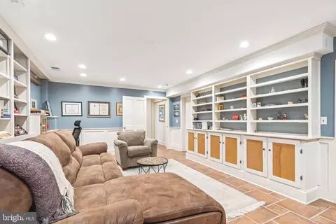 Other - 9 Tolson St, Annapolis, MD 21401 photo 10 of 18