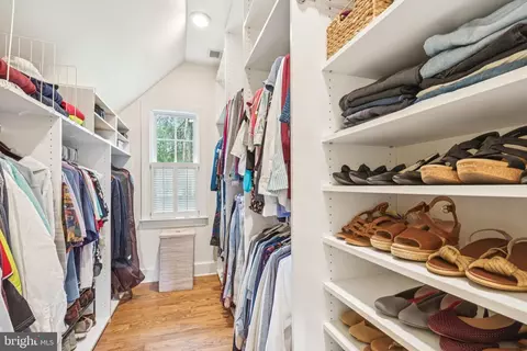 Other - 9 Tolson St, Annapolis, MD 21401 photo 8 of 18