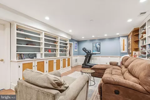 Other - 9 Tolson St, Annapolis, MD 21401 photo 14 of 18