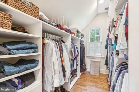 Other - 9 Tolson St, Annapolis, MD 21401 photo 7 of 18