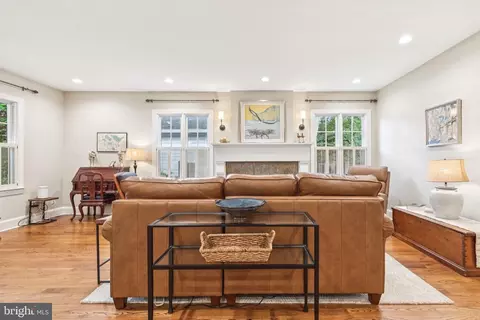 Other - 9 Tolson St, Annapolis, MD 21401 photo 2 of 18