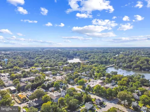 View/Area - 9 Tolson St, Annapolis, MD 21401 photo 8 of 12