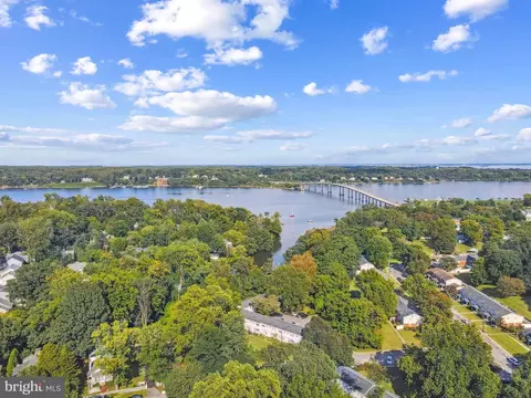 View/Area - 9 Tolson St, Annapolis, MD 21401 photo 4 of 12