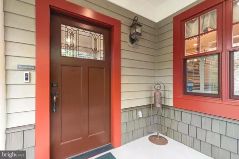 Other - 9 Tolson St, Annapolis, MD 21401 photo 1 of 18
