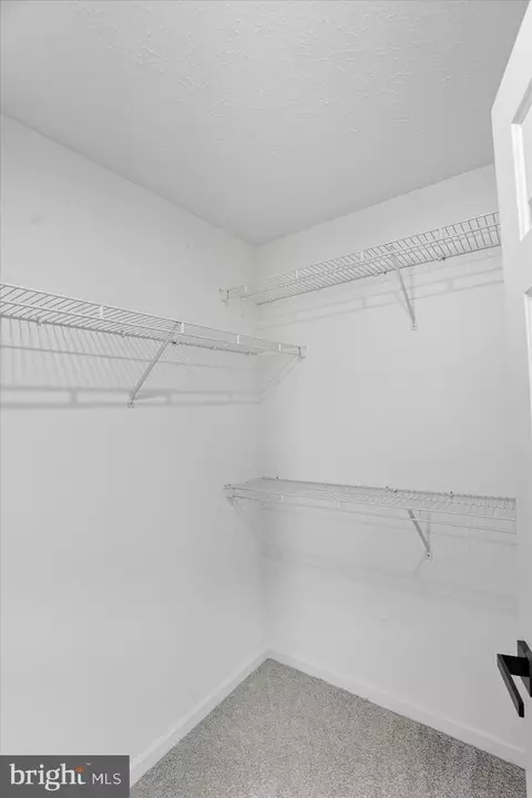 2441 Blue Spring Ct #202, Odenton, MD 21113 photo 29