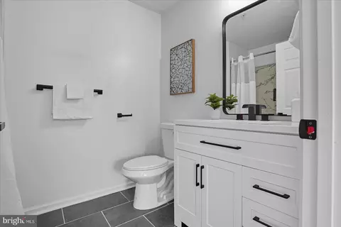 2441 Blue Spring Ct #202, Odenton, MD 21113 photo 26