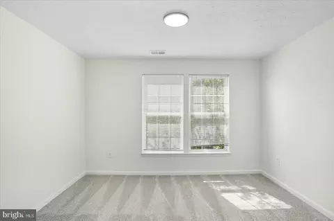 2441 Blue Spring Ct #202, Odenton, MD 21113 photo 7