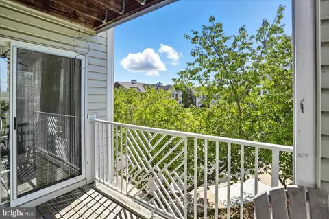 2441 Blue Spring Ct #202, Odenton, MD 21113 photo 31