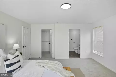 2441 Blue Spring Ct #202, Odenton, MD 21113 photo 28