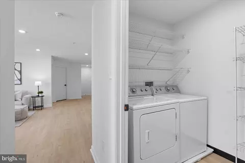 2441 Blue Spring Ct #202, Odenton, MD 21113 photo 21
