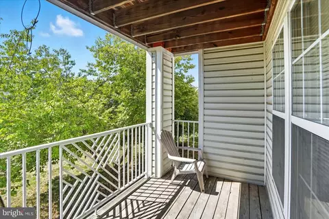 2441 Blue Spring Ct #202, Odenton, MD 21113 photo 30