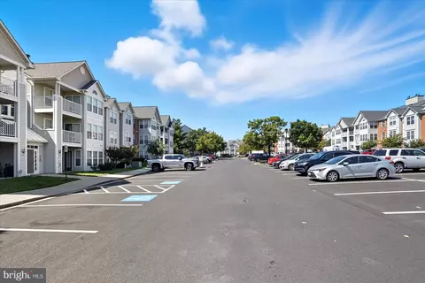 2441 Blue Spring Ct #202, Odenton, MD 21113 photo 34