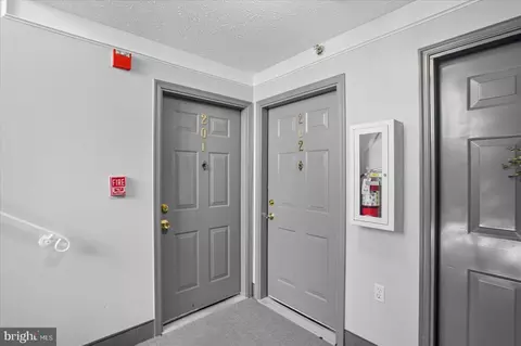2441 Blue Spring Ct #202, Odenton, MD 21113 photo 32