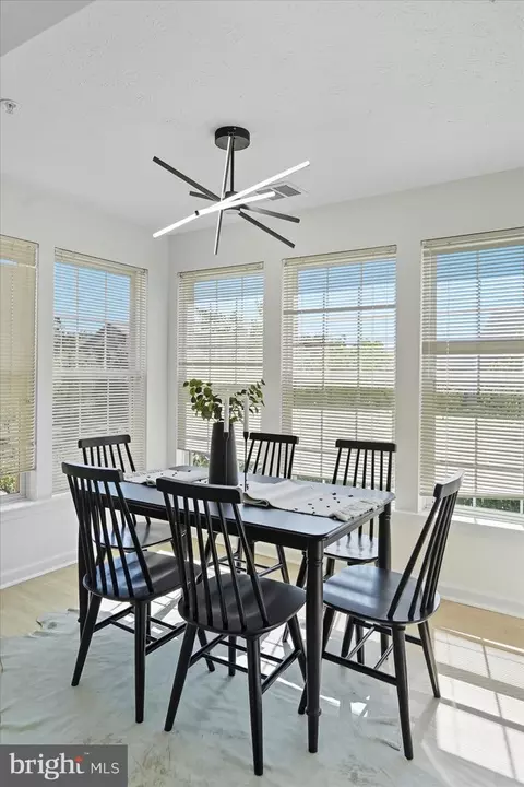 2441 Blue Spring Ct #202, Odenton, MD 21113 photo 16