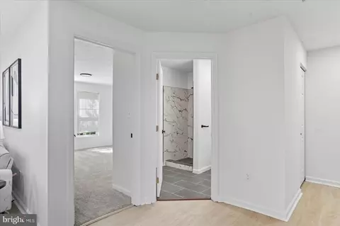 2441 Blue Spring Ct #202, Odenton, MD 21113 photo 4