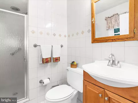 36 Sierra Ln, Arnold, MD 21012 photo 28