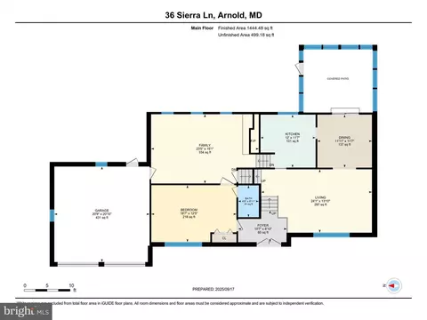 36 Sierra Ln, Arnold, MD 21012 photo 52