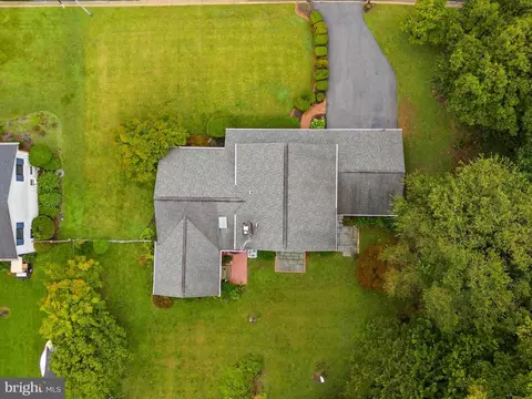36 Sierra Ln, Arnold, MD 21012 photo 12