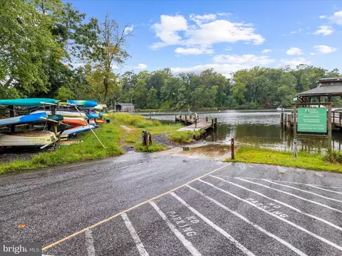 36 Sierra Ln, Arnold, MD 21012 photo 35